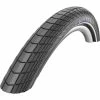 Schwalbe BTB Big Apple R-Guard 28 X 2,00 SW Refl -Cykler til børn butik BU28200SBAKZx2400.w1200