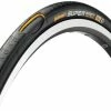 Continental BTB Super Sport Plus 700 X 25 SW