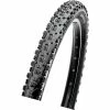 Maxxis BTB Ardent EXO/TR 27,5 X 2,25 SW Fold -Cykler til børn butik BUM275225AETZx1534 4.w1200