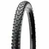 Maxxis Btb Forekaster Exo/tr 29 X 2,20 SW Fold