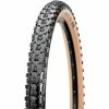 Maxxis BTB Ardent Exo/Tanwall 29 X 2,25 Gange