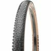 Maxxis BTB Recon Race EXO/TR/SK 29 X 2,25 Tanwall Fold