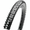 Maxxis BTB High Roller II 3C/EXO/TR 29 X 2,30 SW Fold 2 Maxxis BTB High Roller II 3C/EXO/TR 29 X 2,30 SW Fold -Cykler til børn butik BUM29230H3ETZx1534.w1200