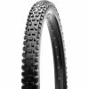 Maxxis BTB Assegai EXO/TR 29 X 2,50 SW Fold -Cykler til børn butik BUMETB00163000x1534.w1200