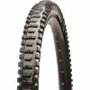 Maxxis BTB Minion DHR II 3C/DD 29 X 2,30 SW Fold -Cykler til børn butik BUMETB96776400x1534.w1200