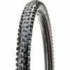 Maxxis BTB Minion DHF 3C/EXO/TR 29 X 2,50 SW Fold -Cykler til børn butik BUMETB96800300x1534.w1200