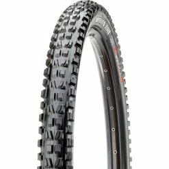 Maxxis BTB Minion DHF 3C/EXO/TR 29 X 2,50 SW Fold