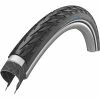 Schwalbe BTB Delta Cruiser Plus 26 X 2,00 SW Refl