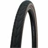 Schwalbe BTB Energizer Plus 28 X 1,75 ZW/Coffee Refl 1 Schwalbe BTB Energizer Plus 28 X 1,75 ZW/Coffee Refl -Cykler til børn butik BUS11159042xOriginal.w1200