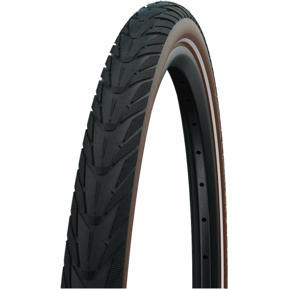 Schwalbe BTB Energizer Plus 28 X 1,75 ZW/Coffee Refl 3 Schwalbe BTB Energizer Plus 28 X 1,75 ZW/Coffee Refl