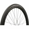 Schwalbe BTB Hurricane R-Guard 28 X 1,60 SW Refl 1 Schwalbe BTB Hurricane R-Guard 28 X 1,60 SW Refl -Cykler til børn butik BUS11159066x1534.w1200