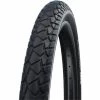 Schwalbe Btb Al Groundner Perf DD R-Guadr 27,5 X 2,60 SW Reflraf -Cykler til børn butik BUS11159274x640.w1200