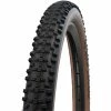 Schwalbe BTB Smart Sam Perf 27,5 X 2,25 B/BRZ