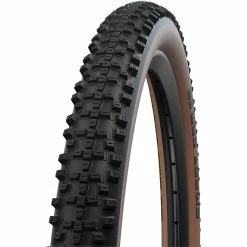 Schwalbe BTB Smart Sam Perf 27,5 X 2,25 B/BRZ