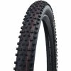 Schwalbe BTB Rocket Ron Evo Superground 27,5 X 2,10 ZW V 1 Schwalbe BTB Rocket Ron Evo Superground 27,5 X 2,10 ZW V -Cykler til børn butik BUS1160055403x1534.w1200