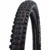 Schwalbe BTB Magic Mary Evo Supertrail 29 X 2,25 SW Fold -Cykler til børn butik BUS1160102601x1534.w1200