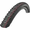 Schwalbe BTB Racing Ralph Evo Superground 29 X 2,10 SW Fold