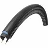 Schwalbe BTB Durano Plus 700 X 28 SW Fold Refl