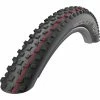 Schwalbe BTB Rocket Ron Evo Superrace 20 X 2,25 SW Fold -Cykler til børn butik BUS1165401601x1534.w1200