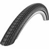 Schwalbe BTB Marathon ALM V-Guard 28 X 2,00 SW Fold Refl -Cykler til børn butik BUS11654057x1534.w1200