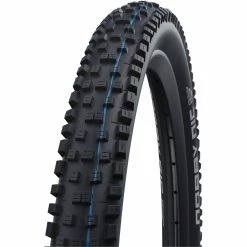 Schwalbe BTB Nobby Nic Evo Superground 29 X 2,25 SW Fold