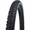 Schwalbe BTB Sort Jack K-Guard 20 X 1,90 SW -Cykler til børn butik BUS20190BJAKZx1534.w1200