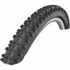 Schwalbe BTB Smart Sam Performance 26 X 2,10 SW Fold -Cykler til børn butik BUS26210ASSPZVx2400.w1200