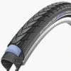 Schwalbe BTB Marathon Plus 26 X 3/8 SW Refl -Cykler til børn butik BUS2638SMPRZx2400.w1200