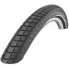 Schwalbe BTB Big Ben Plus 27,5 X 2,00 SW Refl -Cykler til børn butik BUS275200BBPRZx2400.w1200