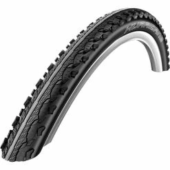 Schwalbe BTB Hurricane 27,5 X 2,25 SW