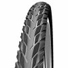 Schwalbe BTB Silento K-Guard 28 X 1,40 ZW Refl -Cykler til børn butik BUS2838SSRx392.w1200