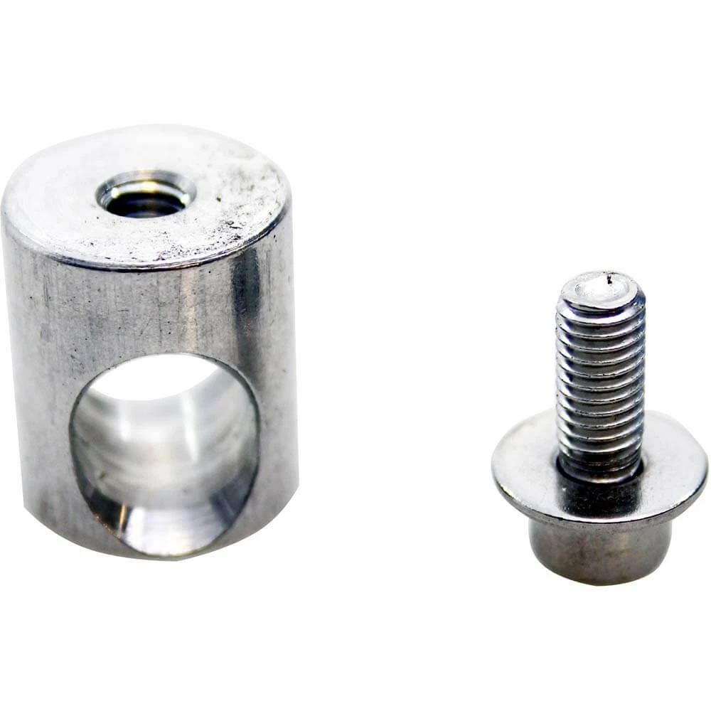 Cortina Bagagebære Slå Bus Ecomo 24V/36V 3 Cortina Bagagebære Slå Bus Ecomo 24V/36V