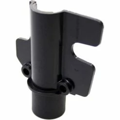 Cortina Låshouder Batteriery Ecomo