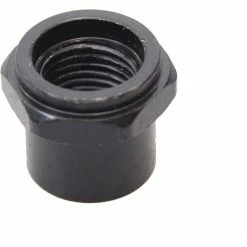 Cortina Afstand + Ledning Weschaang Ecomo