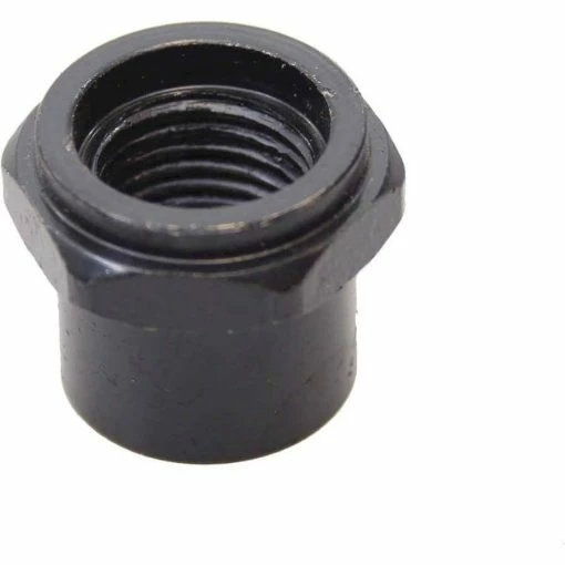 Cortina Afstand + Ledning Weschaang Ecomo -Cykler til børn butik C12502830x2400.w1200