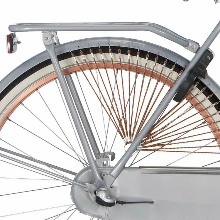 Cortina Bagagebære Soul 50 Mus 3 Cortina Bagagebære Soul 50 Mus