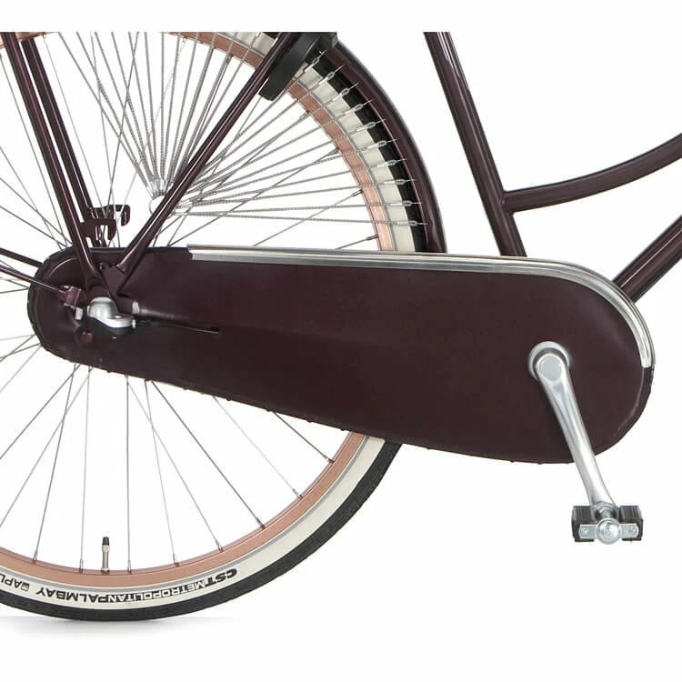 Cortina Kæde Kabinet Lak Soul Glitt Plate 3 Cortina Kæde Kabinet Lak Soul Glitt Plate