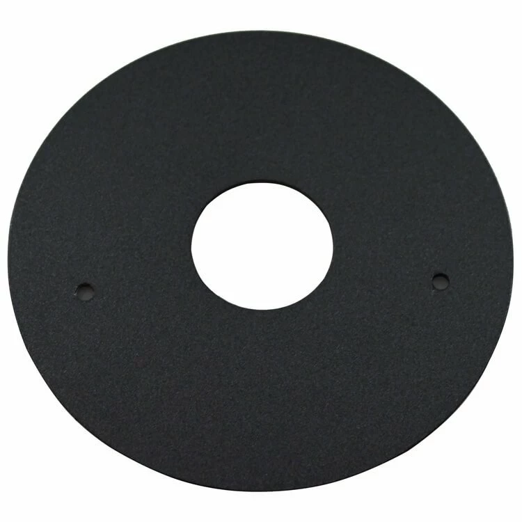 Cortina Kæde Disc C-Lite Sort Gr Mt 3 Cortina Kæde Disc C-Lite Sort Gr Mt