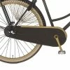 Cortina Kæde Cabinet Paint Soul Chocolate -Cykler til børn butik C167128055x2400.w1200