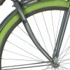 Cortina V Fork Milo H65 Titanic Green -Cykler til børn butik C169128069x2400.w1200