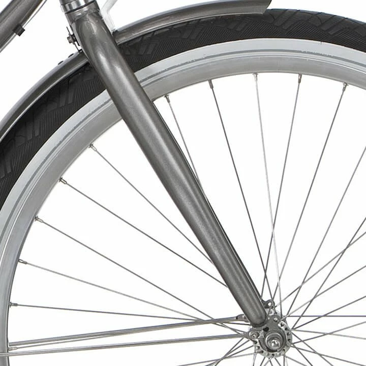 Cortina V Fork Chrono H 65 Stone 3 Cortina V Fork Chrono H 65 Stone