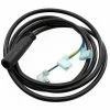 E-system 2.5 Motorkabel L1552MM 36V 2 E-system 2.5 Motorkabel L1552MM 36V -Cykler til børn butik C175028009x2400.w1200