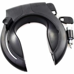 Cortina Lås Victory + CIL 36V/24V