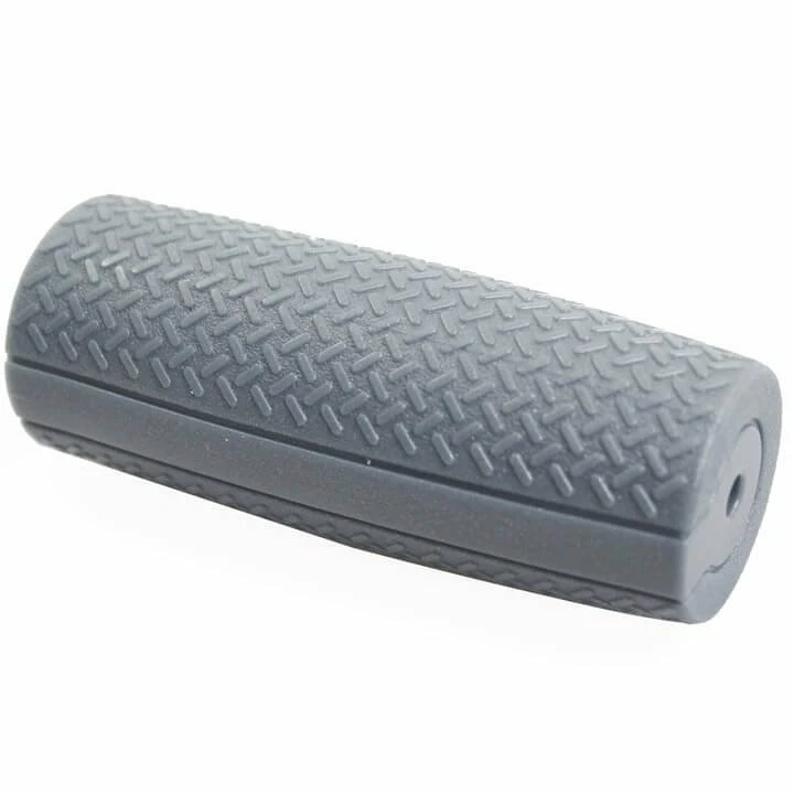 Cortina Håndv Dakar R 70mm Grå 8099 3 Cortina Håndv Dakar R 70mm Grå 8099