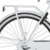 Cortina Bagagebære U4 57 White Pearl -Cykler til børn butik C177028025Nx767.w1200