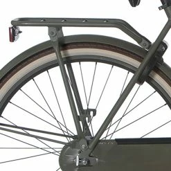 Cortina Bagagebære U4 57 Stone Bridge Matt