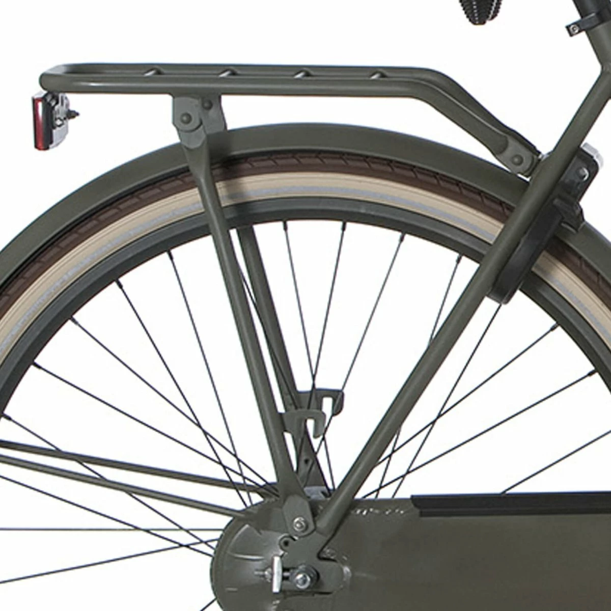 Cortina Bagagebære U4 57 Stone Bridge Matt 3 Cortina Bagagebære U4 57 Stone Bridge Matt