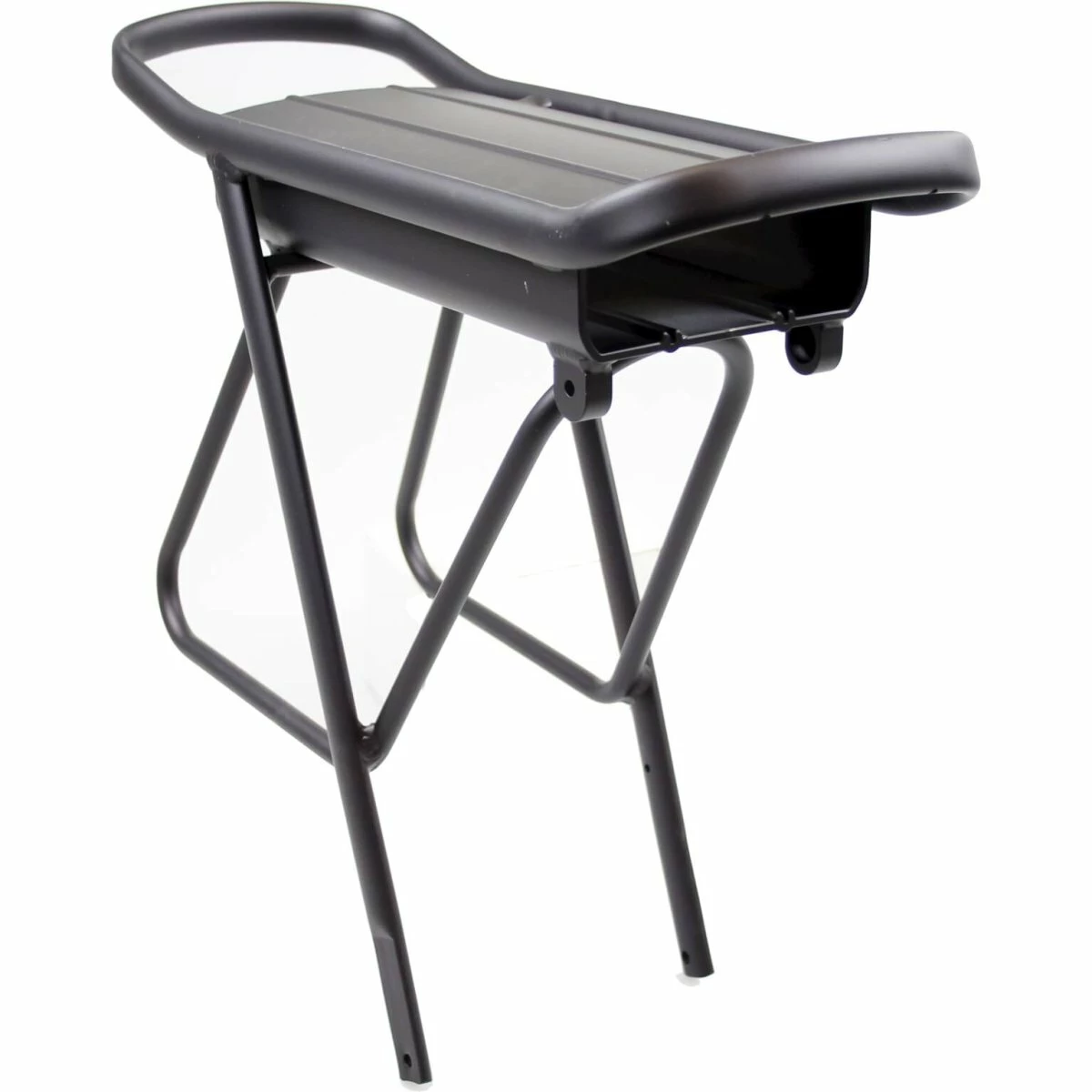 Cortina Bagagebære E-roots Demitasse Matt 3 Cortina Bagagebære E-roots Demitasse Matt