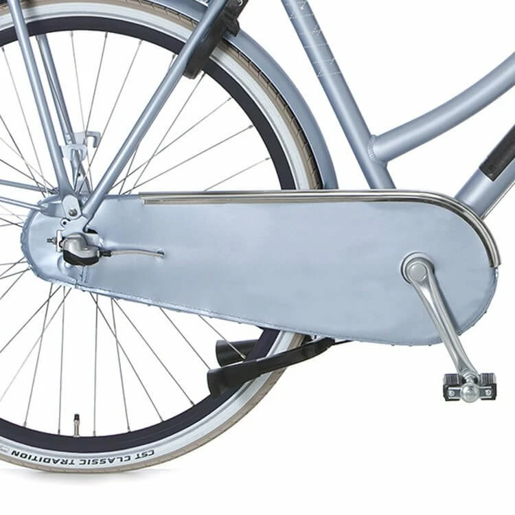 Cortina Kæde Cabinet Lacquer 24 U4 Nymp Blå Matt 3 Cortina Kæde Cabinet Lacquer 24 U4 Nymp Blå Matt