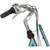 Cortina STEM JMST3258 VB90 Rustfrit Stål/ALU 2 Cortina STEM JMST3258 VB90 Rustfrit Stål/ALU -Cykler til børn butik C177728005x392.w1200
